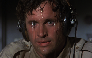 La donne de la semaine n°8 est en ligne 