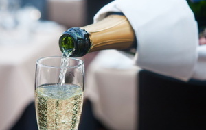 Challenge Champagne: un point sur la situation à 3 tournois de la fin du challenge !