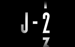 Challenge champagne: il ne reste qu'un tournoi avant de connaître les différents gagnants du mois de novembre