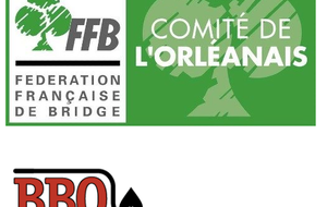 Orléanais : jouons pour nos clubs