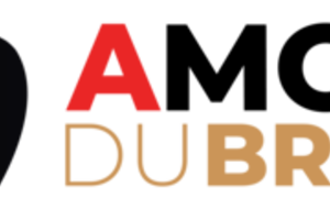 Simultané PROMOBRIDGE Mardi 15 décembre à 14h00