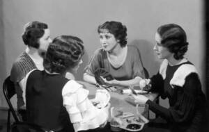 Test d'enchères n° 7