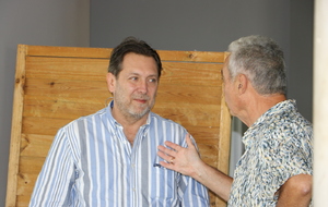 6a2845af4339d_IMG8693.JPG