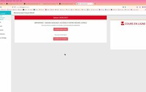 Analyser ses donnes avec RealBridge
