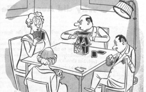 Tournoi AU CLUB, inscription en ligne sur FFB