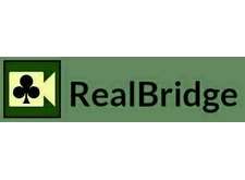 Tournoi Realbridge 18 donnes