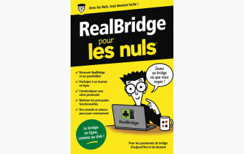Realbridge : Jouez en ligne