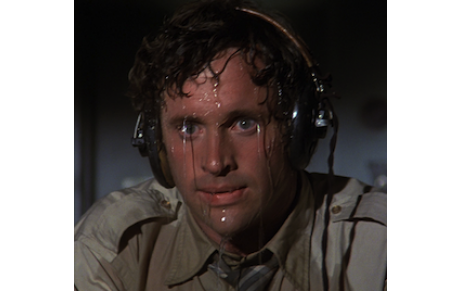 La donne de la semaine n°8 est en ligne 