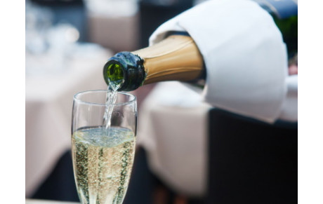 Challenge Champagne: un point sur la situation à 3 tournois de la fin du challenge !