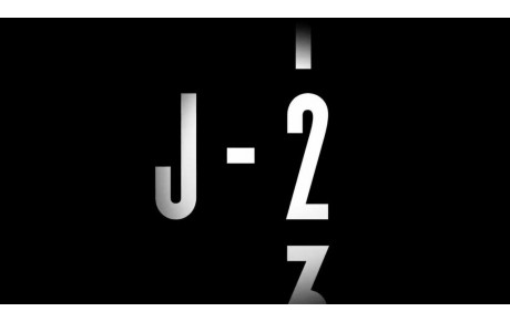 Challenge champagne: il ne reste qu'un tournoi avant de connaître les différents gagnants du mois de novembre