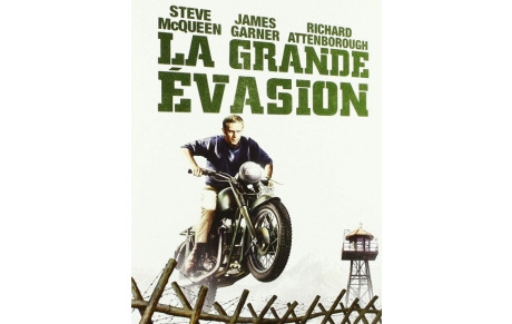 La donne de la semaine n°10 est en ligne