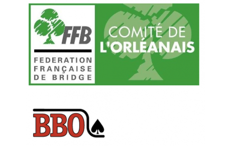 Orléanais : jouons pour nos clubs