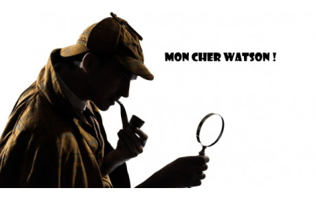 La donne de la semaine n°15 est en ligne