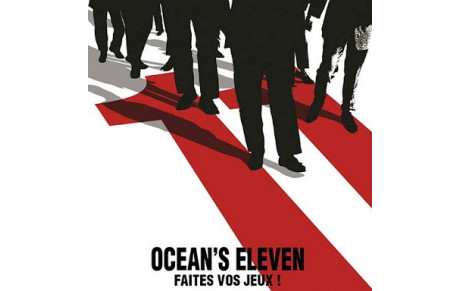 La donne de la semaine n°16 est en ligne