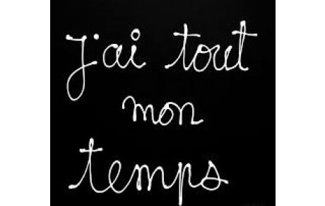 La donne de la semaine n°17 est en ligne