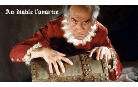 La donne de la semaine n°18 est en ligne