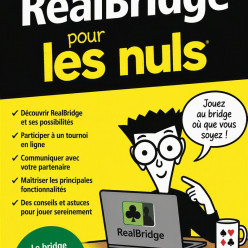 Realbridge : Jouez en ligne